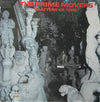 The Prime Movers – Matters Of Time — photo 1