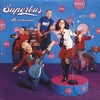 Superbus (2) – Aéromusical — photo 1