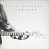 Eric Clapton – Slowhand — photo 1