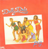 Dolly Dots – P.S. — photo 1