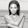 Beyoncé – I Am... Sasha Fierce — photo 1