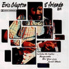 Eric Clapton & Guests – Live — photo 1