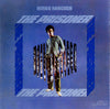 Herbie Hancock – The Prisoner — photo 1