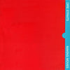 Dire Straits – Making Movies — photo 1