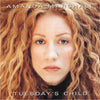 Amanda Marshall – Tuesday's Child — photo 1