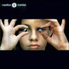 Marillion – Marbles — photo 1