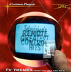 Various – Television's Greatest Hits Volume 6 - Remote Control — photo 1