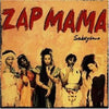 Zap Mama – Sabsylma — photo 1