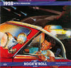 Various – 1958 Still Rockin' — photo 1