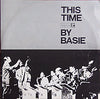 Count Basie – This Time By Basie — photo 1