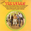 The Byrds – Mr. Tambourine Man — photo 1
