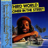 Third World – Prisoner In The Street — photo 1