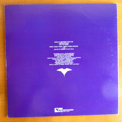 Machiavel – Machiavel