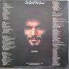 Gino Vannelli – The Gist Of The Gemini — photo 2