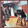 Various – Musiques Pour Un Mariage — photo 1