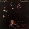Amazing Blondel – Fantasia Lindum — photo 1