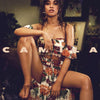 Camila Cabello – Camila — photo 1
