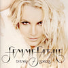 Britney Spears – Femme Fatale — photo 1