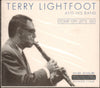 Terry Lightfoot And His Band – Stomp Off, Let's Go — photo 1