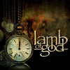 Lamb Of God – Lamb Of God — photo 1
