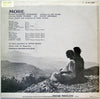 Pink Floyd – Soundtrack From The Film "More" — photo 2
