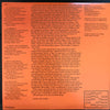 Various – Masterworks Vol. 3 — photo 2