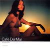 Various – Café Del Mar - Volumen Siete — photo 1