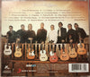 Chico & The Gypsies – Fiesta — photo 2