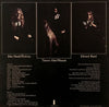 Amazing Blondel – Fantasia Lindum — photo 2
