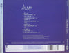 I Muvrini – Alma — photo 2