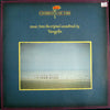 Vangelis – Chariots Of Fire — photo 1