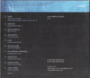 Guillaume De Chassy – Piano Solo — photo 2