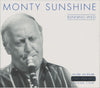 Monty Sunshine – Running Wild — photo 1