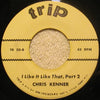 Chris Kenner – I Like It Like That — photo 2