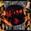 The Fuzztones – In Heat — photo 1