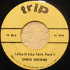 Chris Kenner – I Like It Like That — photo 1