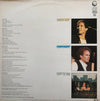 Simon & Garfunkel – The Concert In Central Park — photo 2