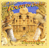 Status Quo – In Search Of The Fourth Chord — photo 2