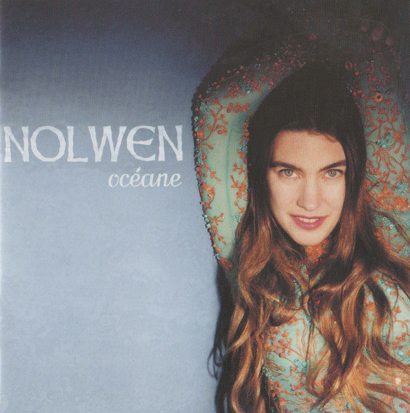 Nolwen – Océane