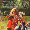 Janis Joplin – Janis Joplin's Greatest Hits — photo 1