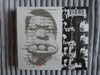 The Rolling Stones – Exile On Main St — photo 2