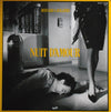 Bernard Lavilliers – Nuit D'Amour — photo 1