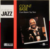 Count Basie – Count Basie's Top Stars — photo 1