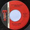 Ike & Tina Turner – Dust My Broom / Anything You Wasn't Born With — photo 2