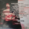 Eminem – Revival — photo 2