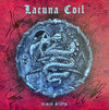 Lacuna Coil – Black Anima — photo 2