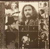 Crosby, Stills, Nash & Young – Déjà Vu — photo 2