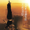 Robbie Williams – Escapology — photo 1