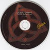 Разные исполнители – Celtic Dawn : Tales Of The New Age — photo 2