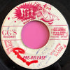 Charlie Ace / G.G. Allstars – Happy Soul / African Melody — photo 2